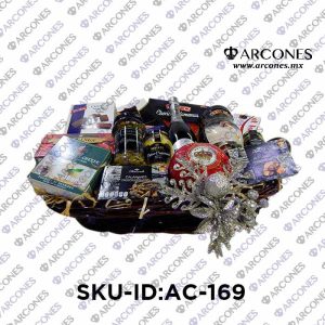 Arcones Vinos Arcones Navideños En Palacio De Hierro Canastas Y Arcones Entrega Sin Costo Sams Arcones De Navidad Arcones Navideños A Domicilio Cdmx Arcon De Domino Donde Comprar Canastas Navideñas En Mexico En Donde Puedo Comprar Canastas Navideñas Para Obsequiar A Los Trabajdores Canastas Navideñas Cuautitlan Izcalli La Castellana Arcones Arconesycanastas