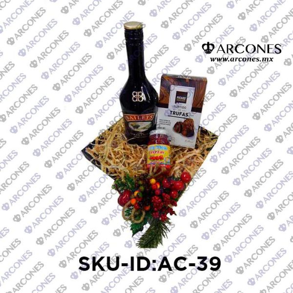 Arcones W Enrique Bermudez Canastas Navideñas Con Despensas Basicas Canastas Navideñas Precio Mexico Arcones Navideños Corporativos Mckim Arcon Modelos De Negocios Para La Venta De Canastas Navidñas Con Vino Y Queso Tradicional Arcones Navidenos En Queretaro Precio Arcon Navideño De Vinos Canastas Navideñas Sardinero 2023 Arcones Especiales Arcon De Cielito Querido