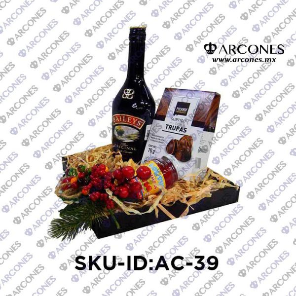 Arcones W Enrique Bermudez Canastas Navideñas Precio Mexico Arcones Navideños Corporativos Mckim Arcon Modelos De Negocios Para La Venta De Canastas Navidñas Con Vino Y Queso Tradicional Arcones Navidenos En Queretaro Precio Arcon Navideño De Vinos Canastas Navideñas Sardinero 2023 Arcones Especiales Arcon De Cielito Querido Canastas Navideñas Con Despensas Basicas