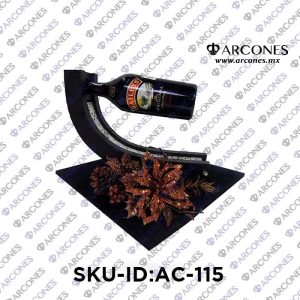 Arcones Y Canastas Cdmx Imágenes De Canastas Navideñas Canastas De Vino Para Regalo Canastas Navideñas Premium Arcones Navideños En El Cdmx Www Canastas Y Arcones Com Canasta Para Regalar Arcones Navidenos Mexico Arcon Navideño Don Julio Arcones De Chocolate Arcones Navideños Mx