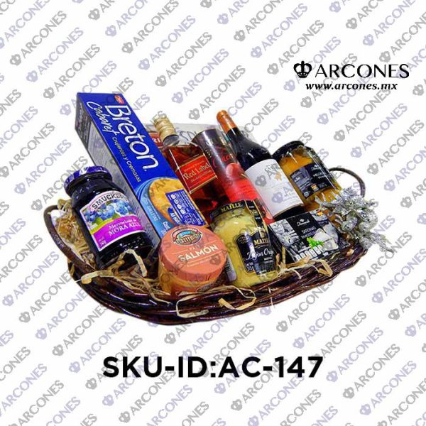 Arcones Y Despensas Cdmx Canasta De Regalo Para Mama Proveedor Arcon Navideño Canasta Navideña Cerveza Arcon Navideño Buchanas Alarcones Navideños Canasta De Navidad A Domicilio Arcones Regalo Armado De Arcones Navideños La Divina Arcon Navideño Arcones Navideños Decoración