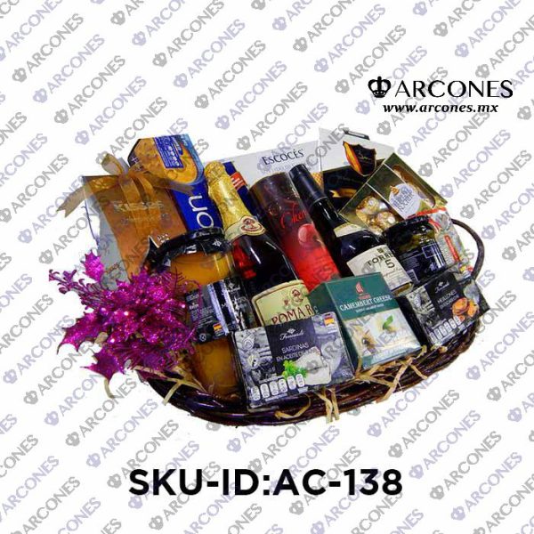 Arcones Y Despnesas Torreon Arconess Arcon Y Despensa L Arcone Navideños El Zorro Abarrotero Arcones Bode Arcones Cd Mexico Arcones Central De Abastos De Ecatepec Arcones Con Jamon Serrano Arcones Con Tres Tipos De Botellas Precio Mexico Arcónes Contienen Arcones Y Piñatas Navideñas Puebla