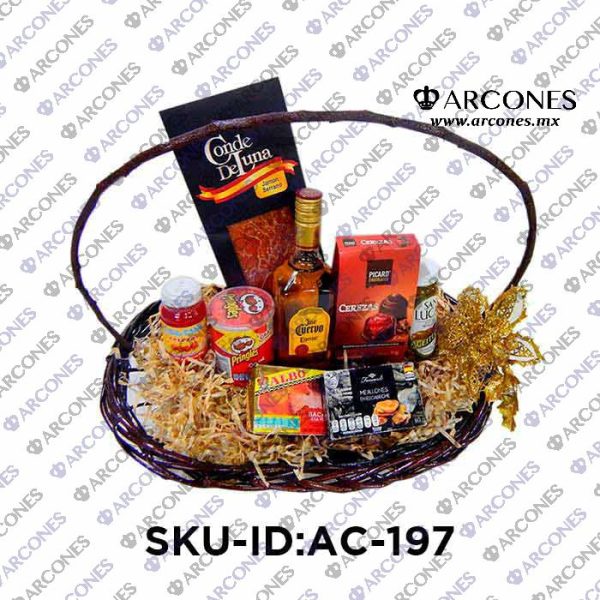 Arcones Y Productos Kosher Canastas Navidad Parisina Mundo Gourmet Arcón Navideño Arcones En El Mercado De Jamaica Arcon Palacio De Hierro Arcones Para Navidad Sin Vinos Los Mejores Arcones Navideños Canasta Y Regalos Navideños Canastas Y Arcones Manuel Avila Camacho Canasta Navideña La Comer Opiniones Sobre La Empresa Canastas Y Arcones