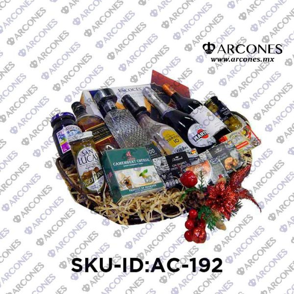 Arconesnavideños Canasta Navideña Jose Cuervo Canastas De Regalos Navideños Canasta Navideña 2023 Argon Arcon Organico Canastas Navideñas Freixenet Precios Arcones Navideños Santa Clara Arcones De Navidad Alto Nivel Canasta De Regalos Y Vinos A Domicilio Ciudad De Mexico Canastas Regalo A Domicilio Arcones Despensa Navideños