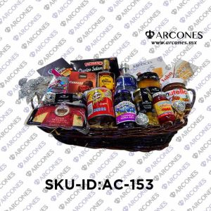 Arconex Y Canastas Venta De Arconez Navideños Envio De Canasta De Regalo Enviar Canastas De Regalos Bodega Aurrera Arcones Chedraui Selecto Canasta Navideña Canastas Y Arconed Cuando Se Entregan Los Arcones Arcones De Botellas Canasta De Regalo Empresarial Paraguay Arcón Navideño 500 Pesos