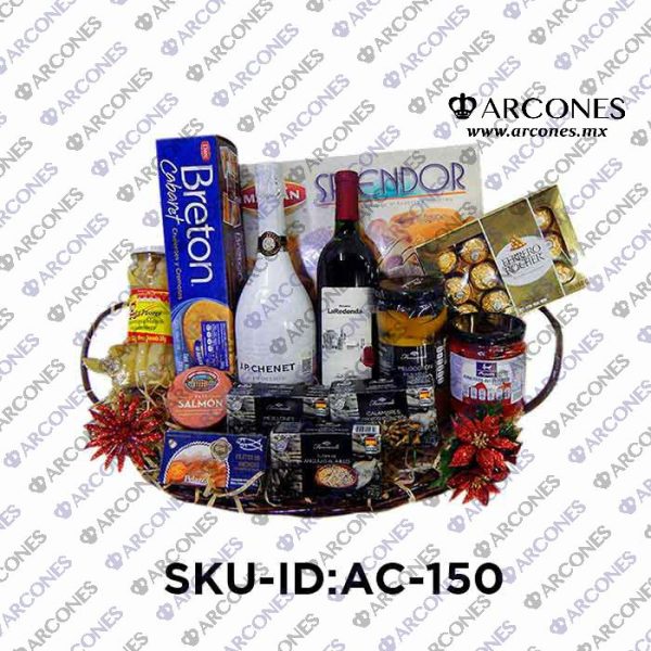 Arconez Navideños Canastas Navideñas 2023 Liverpool Venta De Canastillas Canastas Navideñas De Vino Tinto Arcon Navideño Mercado Libre Canastas Navideñas Para Empresas La Alianza Sam Realos Canastas Canastas Y Arcones La Alianza Canastitas Para Aguinaldos Navideños Arcones Para Hombres Arcones Dos Botellas