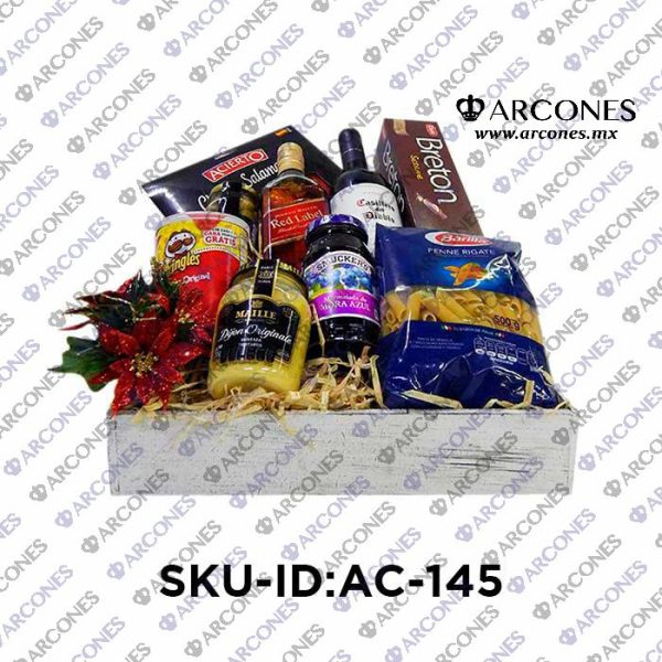 Arreglos Canastas Navideñas Canastas Navideñas Uvas Y Manzanas Bex Arcones Arcones Con Mezcal Arcones Corporativos Vinos Y Licores Arcones Alianza Canasta Navideña Arcon Navideño El Sardinero Canastas Navideñas Bidegas Alianza Canasta Navideña Xalapa Arcones Y Canastas Navideñas O Para Cualquier Ocasion