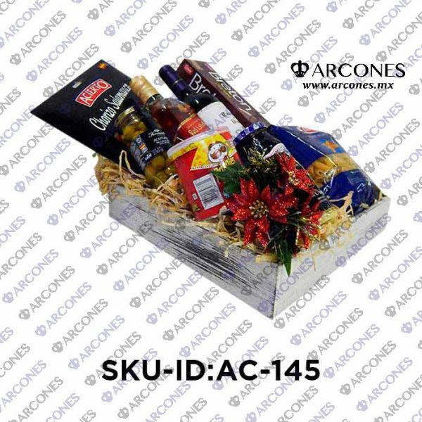 Arreglos Con Licor 15 De Septiembre Arreglos Navideños Con Huacales Arreglos Navideños Corporativos Leon Gto Arreglos Navideños En La Alianza De Vinos Y Despensas Botella De Vino De Regalos Caja De Galletas De Regalo Liverpool Caja De Regalo Con Botella De Vino Cajas De Regalo Walmart Catalogo De Regalos Navideños Mexico Arreglos De Dulces Para El 15 De Septiembre Arreglos Navidenos Con Cajas De Madera