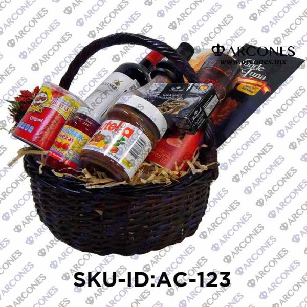 Arreglos De Dulces Para El 15 De Septiembre Arreglos Navideños Con Huacales Arreglos Navideños Corporativos Leon Gto Arreglos Navideños En La Alianza De Vinos Y Despensas Botella De Vino De Regalos Caja De Galletas De Regalo Liverpool Caja De Regalo Con Botella De Vino Cajas De Regalo Walmart Catalogo De Regalos Navideños Mexico Cesta Vino Y Queso Para Regalo En Liverpool Arreglos Navidenos Con Cajas De Madera