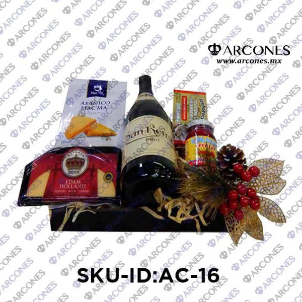 Arreglos Navideños En Canastas Arreglos Navideños Liverpool Bisagra Arcon Congelador Caja De Navidad Para Empresas Cajas Canastas Navideñas Canadta Canast Navideña Canasta Arregladas Canasta Basica De Navidad Canasta Cafe Canasta Con Despensa