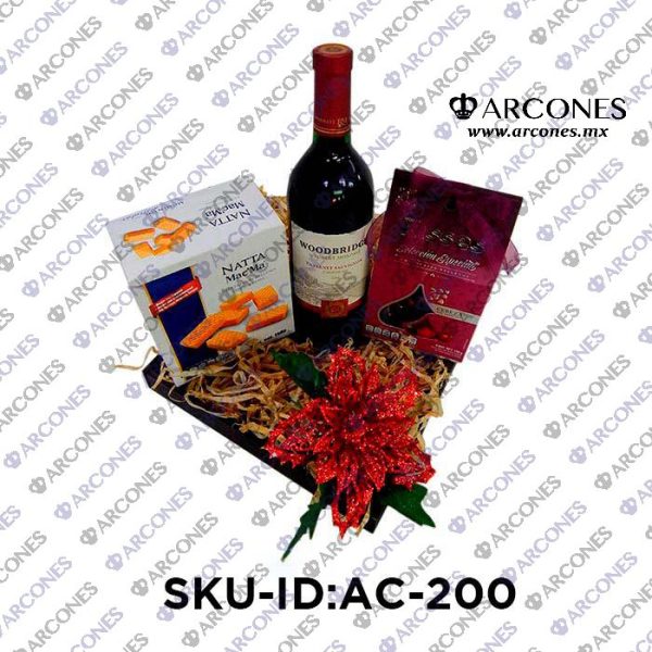 Articulos Corporativos Para Empresas Canastas De Vinos Para Regalo Aguinaldo Canasta De Navidad Canasta Gourmet De Regalo Canasta Quesos Canasta Navidea Canastas Sorpresa Canastas Dia De Muertos Canasta De Feliz Cumpleaños Canastas Para Pedir Halloween Canasta Para Petalos De Boda