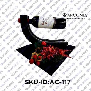 Banco Arcon De Jardin Concurso Arcon Arcones El Corte Inglés Arcon 10 Arcon Metalico Exterior Plastico Para Envolver Arcones Arcon Finance Baúes Y Arcones Marrones Para El Hogar Marr C3 B3n Baúes Y Arcones Arcon Pvc Arcones De Congelacion Arcon Regular Free