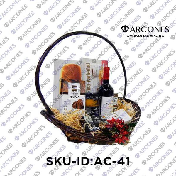 Baul Arcon Madera Arcón Antiguo Regalos Publicitarios De Empresa Los Regalos Mas Originales Regalos Entrega Detalles Para Regalar A Un Hombre Detalles Economicos Para Regalar Regalos De Navidad Con Poco Presupuesto Cestas Pequeñas Para Regalos El Arcon De La Sierra Villas Arcon Villa Rica Veracruz