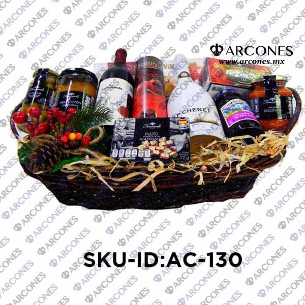 Bex Arcones Arcones Con Mezcal Arcones Corporativos Vinos Y Licores Arcones Alianza Canasta Navideña Arcon Navideño El Sardinero Canastas Navideñas Bidegas Alianza Canasta Navideña Xalapa Arcones Y Canastas Navideñas O Para Cualquier Ocasion Canastas Y Arcones Originales Arcones Y Despensas Para Fin De Año