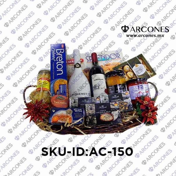 Bodegas Alianza Arcones Canastas Navideñas Veracruz Envoltura De Canastas Navideñas Navidad Canastas Canastas Para Arcones Cdmx Cajas De Navidad Para Empresas Canasta Navideñ Canasta Navideña De Licor Canasta Navideña Graciosa Canasta Navideña Regalo Arcones Economicos