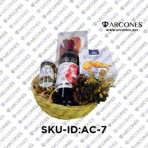 Buen Regalo Para Navidad Regalos Caja De Los 5 Sentidos Para Hombres Detalles Navideños A Domicilio Detalles Navideños Corporativos Detalles De Navidad Para Oficina Detalles Clientes Detalles Publicitarios Para Empresas Detalles Navideños Originales Venta De Cestos Lotes Navideños Canastas De Vinos Y Licores