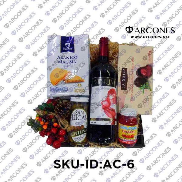 Buscar Regalos De Navidad Cajas Regalos Navideños Comprar Regalos De Navidad Canastas Y Regalos Navideños A Domicilio Cdmx Arcones De Navidad Corporativos Canastas De Despensa Navideña Canastas De Navidad En Fomi Arcones Navidelios Canastas De Regalos De Liverpool Canastas De Regalo Para Hombre Cajas De Regalo Originales