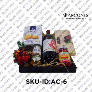 Buscar Regalos De Navidad Cajas De Regalo Originales Cajas Regalos Navideños Comprar Regalos De Navidad Canastas Y Regalos Navideños A Domicilio Cdmx Arcones De Navidad Corporativos Canastas De Despensa Navideña Canastas De Navidad En Fomi Arcones Navidelios Canastas De Regalos De Liverpool Canastas De Regalo Para Hombre