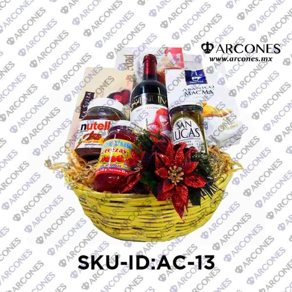 Caja De Regalo Gourmet Cestas De Navidad Para Regalar Pack Vino Y Queso Para Regalar Canasta Regalos Natura Canastas De Cartón Para Cumpleaños Canastas Navideñas Saludables Canasta Para Bebé Niña Canasta Para El Dia De La Madre Canastas De Maderas Cosas Para Canasta Navideña Productos De Canasta Basica 2023