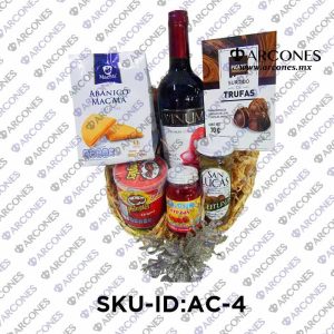 Caja De Regalo Para Hombre Huacal Para Regalo Buenos Regalos Navidad Regalos Navideños Online Regalo Para Navidad Original Regalos Para Pedir Navidad Regalos Promocionales Personales Regalos El Mismo Dia Qué Regalar En Esta Navidad Regalos Para Tio Regalos Negocios