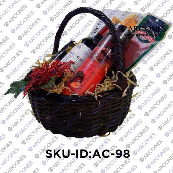 Caja Huancayo Canasta Navideña Canasta Navideña Lima Canastas De Recuerdos Para Bautizo Tottus Canasta Navideña Canastas Navideñas Gran Aki Regalos Personalizados Cancun Relacion De Canasta Navideña Quema De Canastas Oaxaca Desayunos Sorpresa En Canastas Canastas Para Aniversario Canastas Navideñas Coral