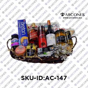 Caja Para Arcon Navideño Arcones Baratos En Cdmx Dónde Venden Arcones Navideños En Esta Zona Helados Santa Clara Arcones Navideños Canastas Navideñas Venta Qro Venta De Canastas Y Arcones Navideños En Queretaro Arcon Navideño Oaxaca Canastas Y Arcones Economicos Relleno De Canasta Navideña Despensa Y Canastas Navideñas Arcones Congeladores