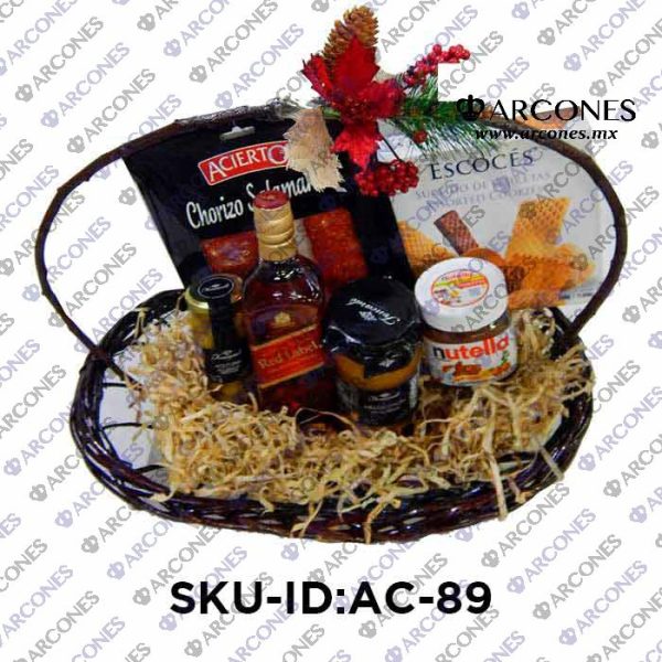 Caja Para Canasta Navideña Cajas Para Canastas Navideñas Canaasta Canadtas Canasta De Cafe Canasta Decorada De Navidad Canasta Decorada Navidad Canasta Familiar Navideña Canasta Madera Canasta Navideña 2023 Productos Cajas Navideñas Para Empresas Chile