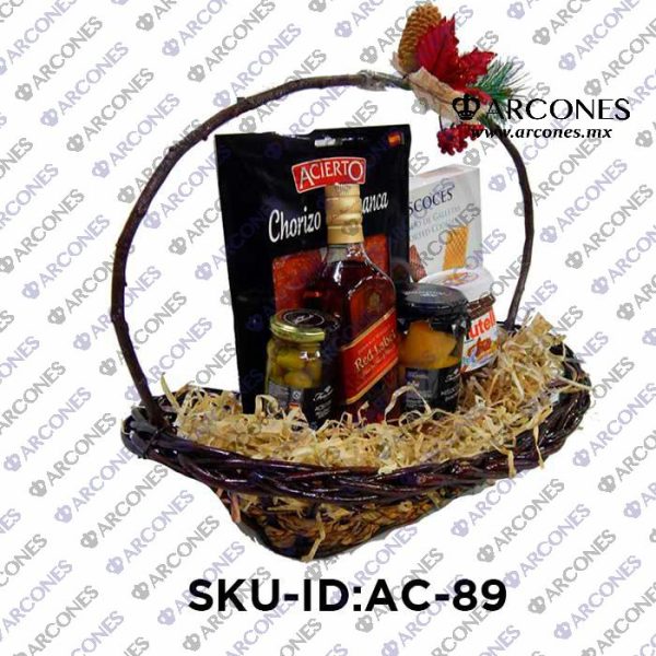 Caja Para Canasta Navideña Canaasta Canadtas Canasta De Cafe Canasta Decorada De Navidad Canasta Decorada Navidad Canasta Familiar Navideña Canasta Madera Canasta Navideña 2023 Productos Cajas Navideñas Para Empresas Chile Cajas Para Canastas Navideñas