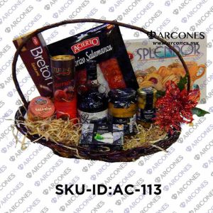 Cajas Navideñas Para Empresas Chile Cajas Para Canastas Navideñas Canaasta Canadtas Canasta De Cafe Canasta Decorada De Navidad Canasta Decorada Navidad Canasta Familiar Navideña Canasta Madera Canasta Navideña 2023 Productos Canasta Navideña Artesanal