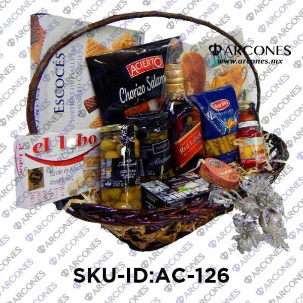 Canaasta Navideña Arcon Navideño La Alianza Catalogo El Sardinero Canas Tas Navideñas Canastas Navidenas Supermaxi Venta De Canastas Para Arcon Navideño Arcon Elegancia Canastas Navideñas Tlaxcala Vinaterias Relleno Arcon Navideño Formas De Arcones Navideños Canasta Navidad Gourmet Catalogo De Canastas Navideños