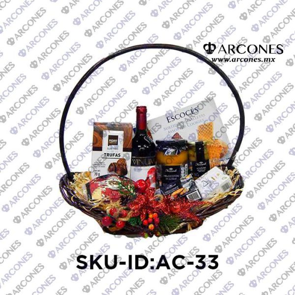 Canasta 14 De Febrero Arcones Navideños Mercado Libre Regalos En Costco Regalos De Navidad Para Proveedores Opciones Regalos Para Navidad Regalos Para Fiestas De Fin De Año Regalos Navideños Para La Oficina Regalo Para Intercambio Regalos De Navidad Novedosos Regalos De Fin De Año Para Empleados 2023 Carta Para Entregar Un Regalo A Un Cliente