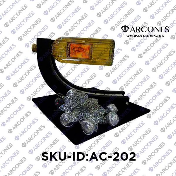 Canasta Adornada Para Arcon Canasta Arreglada Para Navidad Canasta Avideña Broma Canasta Basica Chedraui Canasta Básica Navideña Aurrera Canasta Básica Navideña Chedrahui Canasta Cancun Canasta De Arcon Navideño Canasta De Carrizo Ovalada Canasta De Carrizo Precio Canasta De Despensa Envio A Cdmx