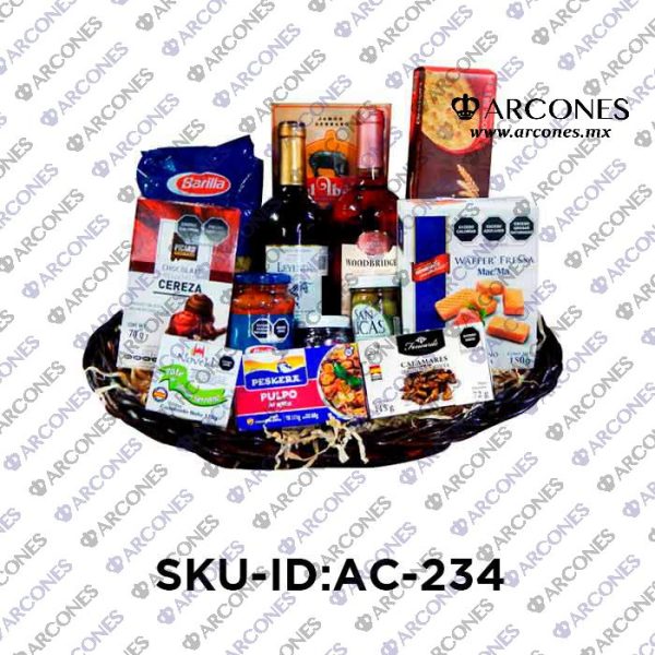 Canasta Adornada Para Boda Canasta Para Regalos De Cumpleaños Canasta De Bienvenida Canastas En Fantasias Miguel Artículos De La Canasta Básica Canastas Con Nochebuenas Precios De La Canasta Canasta De Chocolates A Domicilio Valor De Las Canastas Canasta Gourmet Costco Canastas De Arreglos Florales