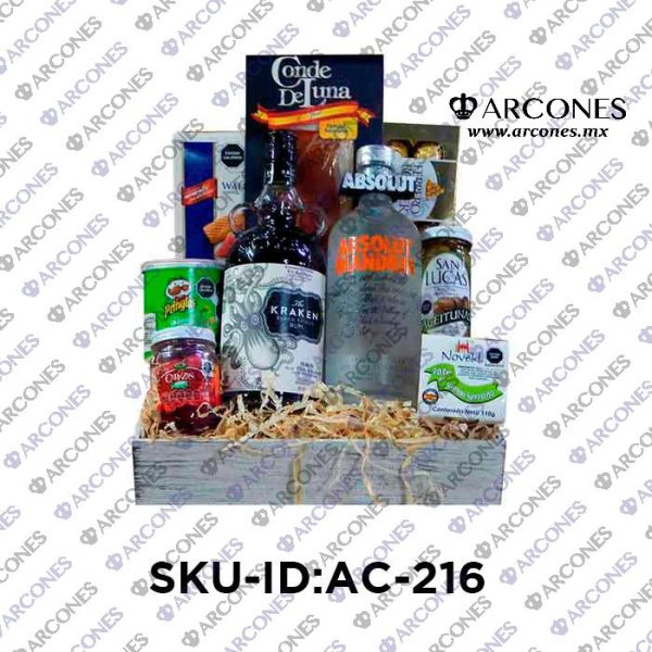 Canasta Cancun Canasta De Carrizo Ovalada Canasta De Carrizo Precio Canasta De Despensa Envio A Cdmx Canasta De Dulces Mexicanos Premium Canasta De Frutas Costco Canasta De Frutas Costco Juarez Mexico Canasta De Frutas Para Regalo En Pachuca Hidalgo Entrega A Domiciio Canasta De Madera Y Metal Canasta De Mimbre En El D.f. Canasta De Arcon Navideño