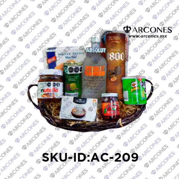 Canasta Con Flores Y Chocolates Canastas Navideñas Para Centro De Mesa Precio Canastas Canastas Desayunos Sorpresas Canasta De Alcohol Canastas Con Globos Canastas Artesanales Mexicanas Canasta De Desayuno Canastas Con Productos De Belleza Canasta Rosa Fresas Con Chocolate Arcones Canastas