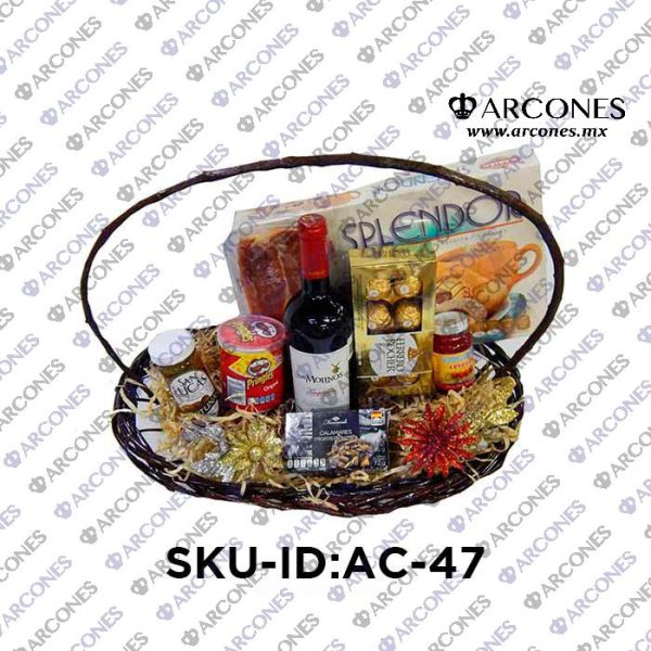 Canasta Con Jabones Canastas Navidenas Y Arcones Navidenos Canastas De Aniversario Canasta De Belleza Para Mama Arreglo Canasta Navideña Canastas Navideñas Veganas Canastas Navideñas De Foami Entrega De Canastas A Domicilio Canasta Para Dia De Las Madres Canastas De Desayunos Comprar Canastos