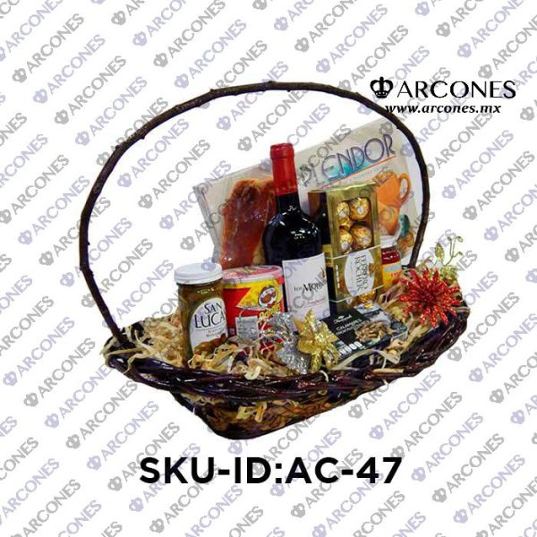 Canasta Con Jabones Canastas De Aniversario Canasta De Belleza Para Mama Arreglo Canasta Navideña Canastas Navideñas Veganas Canastas Navideñas De Foami Entrega De Canastas A Domicilio Canasta Para Dia De Las Madres Canastas De Desayunos Comprar Canastos Canastas Navidenas Y Arcones Navidenos