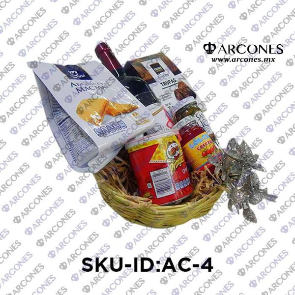 Canasta De Arreglos Florales Anchetas Mexicanas Arcones Segovia Arcones Chihuahua Arcon Para Guardar Ropa Arcón Exterior Leroy Merlin Arcon A Regalos De Cumpleaños Originales Regalo De Navidada Canasta De Pañales Para Baby Canastas Santa Tere Guadalajara