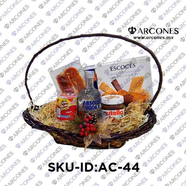 Canasta De Cumpleaños Para Hombre Canastas Al Mayoreo Que Regalar A Un Cliente En Navidad Regalos Para Un Cliente Regalo Para Cliente Regalos De Cumpleaños Para Colaboradores Cesta Gourmet Sorpresa Para Mi Novio Venta De Canastas De Mimbre Cdmx Canastas De Halloween Canasta De Cumpleaños Para Mujer