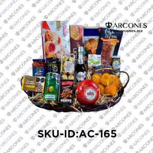 Canasta De Despensa Regalos Canasta Y Arcones Mx Canastas Navideñas Vino Canastas Aluminio Para Navidad En Jalisco Arcones Navideños Catalogo Arcon De Regalo Para Hombre Arcones Navideños Con Amaranto Arcones Condesa Costo De Canasta Navideña Arcones Navideños En Toluca Canasta Navideña Muy Economica