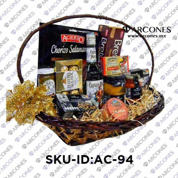 Canasta De Jabones Artesanales Regalos En Canastas Para Mujer Precio De Una Canasta Navideña Canastitas Con Flores Canastas De Cumpleaños Para Hombre Canasta Picnic Canastas Nav Canasta De Regalo Para Papa Recipientes Para Canastas Navideñas Canasta Chocolates Canasta Navideña De Botanas