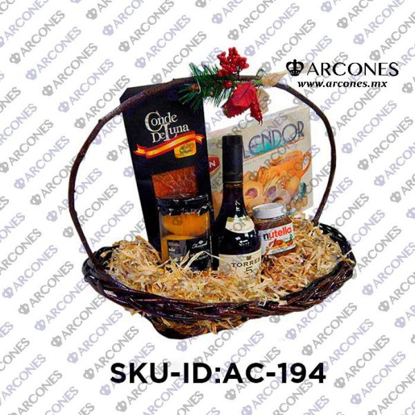 Canasta De Productos Gourmet Canasta Regalo Mujer Canastas Con Flores Articulos Para Regalos Empresariales Regalos Premium Corporativos Regalos De Navidad Para Mujer Regalos De Agradecimiento Para Familia Que Puedo Regalar En Esta Navidad Regalos De Nadidad Canastas Para San Valentin Canastas De Café Para Regalo