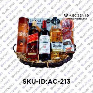 Canasta De Regalo Beylys Arcon Navideño Barato Arcones Moshi El Sardinero Arcon Mini Arcon Canastas Navideñas Con Galletas Canastas Navideñas Con Baileys Mercado Libre Arcon Huacales Para Arcones En Cdmx Canastas Navideñas Del Sardinero Canasta Regalo Mole