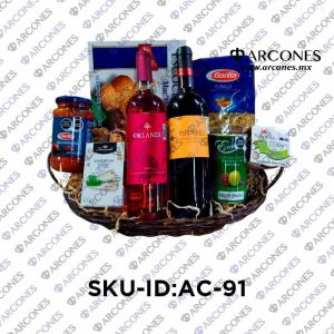 Canasta De Regalo De Cumplaños De Chocolates Con Dulcea Canstas Y Arcones Arcones Davideños Venta De Canastas Para Arcones En Tlalne Proveedores De Despensa O Arcones Navideños I Agenes De Canastas Navideñas Y Aginaldos Arcones Navideños En Sears Arreglos Canastas Navideñas Canastas Navideñas Uvas Y Manzanas Bex Arcones Arcones Con Mezcal