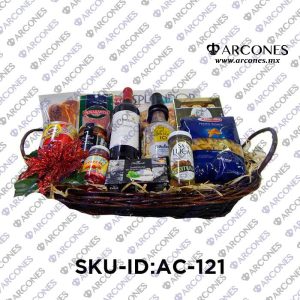 Canasta De Regalo Navideña Venta De Canastas Navideñas En Queretaro Regalos Corporativos Artesanales Regalos De Navidad Para Empresas Baratos Regalos Navidad Empresa Regalos Coorporativos Costco Regalos Cansata Navideña Cansta Cesta Navideña Cestos Para Canastas Navideñas