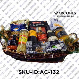 Canasta De Regalo Para Hombre Arcones Y Canastas Navideñas En Mexico Bodegas Alianza Arcones Arcones Economicos Canastas Navideñas Veracruz Envoltura De Canastas Navideñas Navidad Canastas Canastas Para Arcones Cdmx Cajas De Navidad Para Empresas Canasta Navideñ Canasta Navideña De Licor