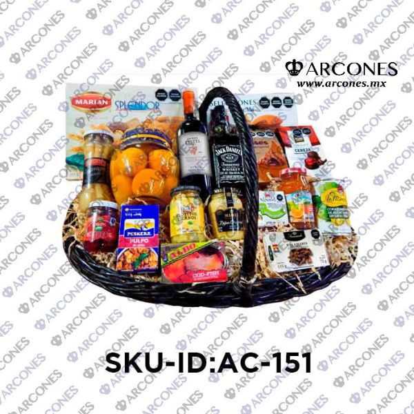 Canasta De Regalo Para Mama Arcon Navideño Buchanas Alarcones Navideños Canasta De Navidad A Domicilio Arcones Regalo Armado De Arcones Navideños Arcones Naucalpan Canastayarconws Compra Canasta Depensa Navideña Ciuda De Mexico Proveedor Arcon Navideño Canasta Navideña Cerveza