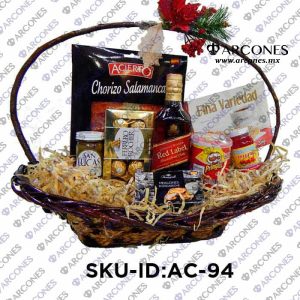 Canasta De Regalos Dulces Típicos Venta De Canastos Canasta Navideña Con Bacalao Precios Arcones Navideños Para Godinez Casnatillas Com Arcones En Xochimilco Arcon Navideño Moet Canastas Y Arcones Opiniones Arcones Navideños En Pachuca Arcones Navidad Regalo Canasta Navideñas A Domicilio Con Qué Plástico Se Forran Las Canastas Navideñas