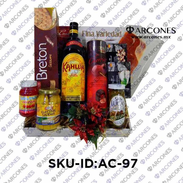 Canasta Delicatessen Elegantes Canasta De Flores Para Cumpleaños Walmart Canasta Canasta Navideña Republica Dominicana Canastas Navideñas En Uruguay Pequeñas Canastas Navideñas Sorteo De Canasta Navideña Cumpleaños Canasta De Regalo Canastas Para Anchetas Navideñas Bogota Que Meter En Una Canastilla De Bebé Para Regalar Cumpleaños Canasta De Flores