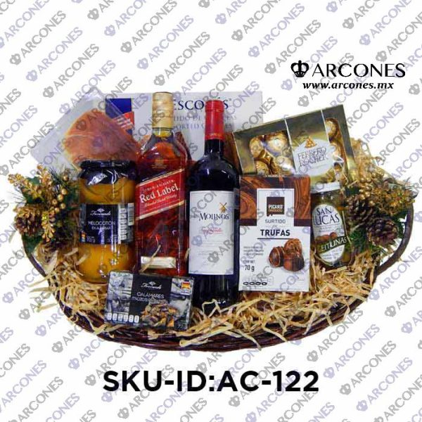 Canasta Navidad Gourmet Arcon Navideño La Alianza Catalogo El Sardinero Canas Tas Navideñas Canastas Navidenas Supermaxi Venta De Canastas Para Arcon Navideño Arcon Elegancia Canastas Navideñas Tlaxcala Vinaterias Relleno Arcon Navideño Formas De Arcones Navideños Canastasnavidenas Catalogo De Canastas Navideños